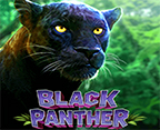 Black Panther