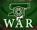 War