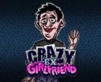 Crazy Ex-Girlfriend