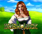 Irish Luck