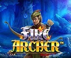 Fire Archer